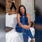 honduras, islas de la bahia, sujeto, muerte, pareja, autoridades, investigaciones,