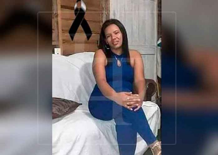 honduras, islas de la bahia, sujeto, muerte, pareja, autoridades, investigaciones,