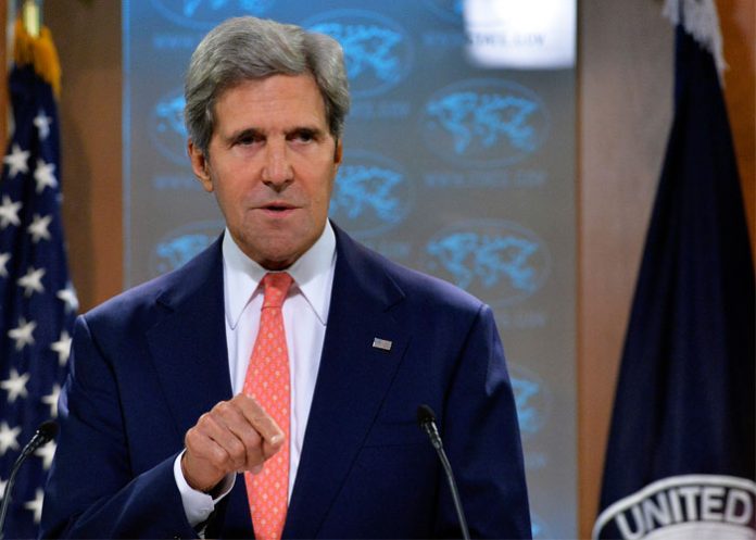 Kerry1