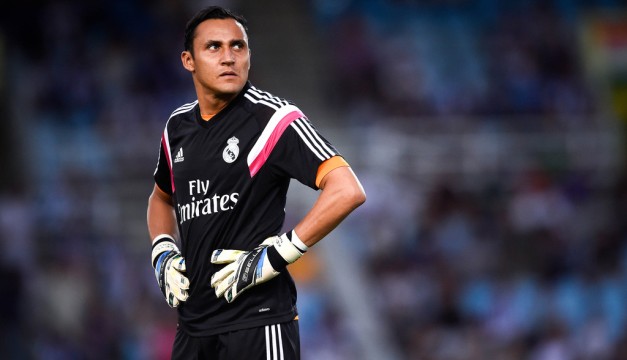 Keylor-Navas3