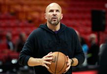 jason, kidd, dallas, maverick