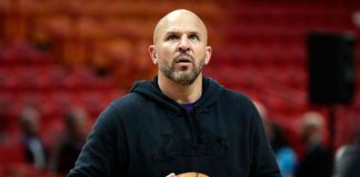 jason, kidd, dallas, maverick