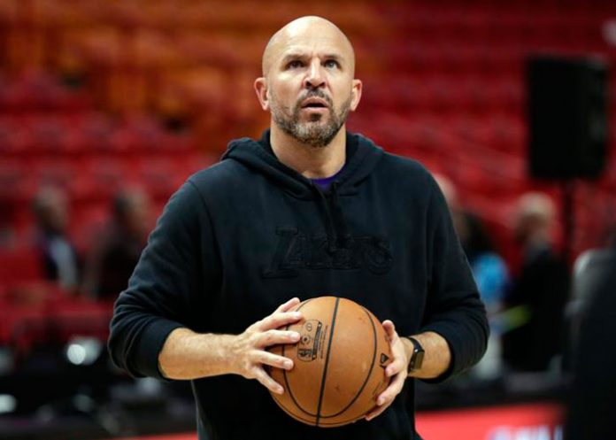 Kidd jason, kidd, dallas, maverick