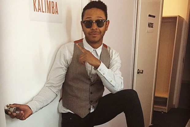 Klimba28042015