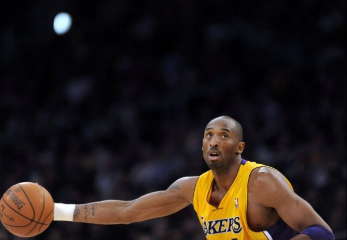 Kobe