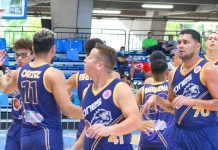 leones, managua, carlos, ulloa