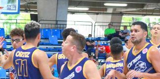 leones, managua, carlos, ulloa