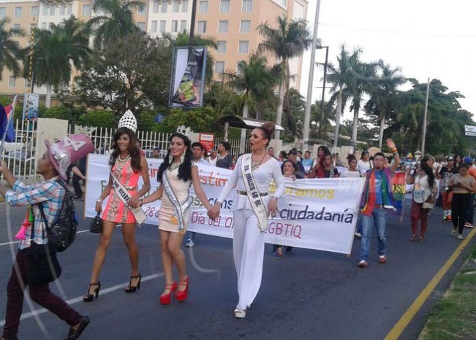 LGTBI1