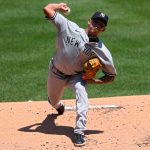 jonathan, loáisiga, beisbol, mlb,