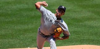 jonathan, loáisiga, beisbol, mlb,