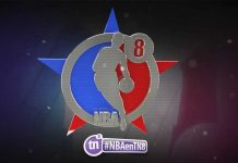 TN8 renueva contrato con la NBA