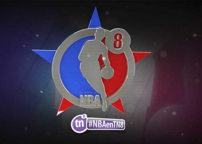 LOGO-TN8