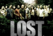 Actriz de «Lost» se convierte en madre por segunda vez y se atreve a posar en bikini