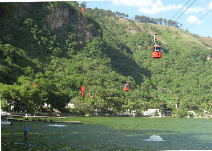 Lago1