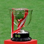 Alavés-Madrid y Barcelona-Sociedad para abrir LaLiga laliga-española-madrid-