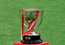 Alavés-Madrid y Barcelona-Sociedad para abrir LaLiga laliga-española-madrid-