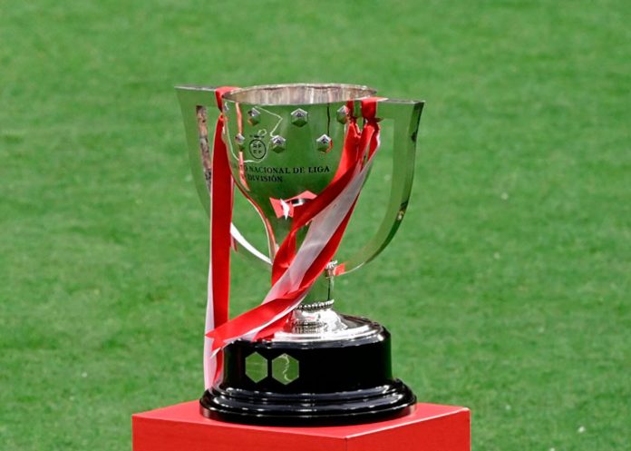 Laliga laliga-española-madrid-