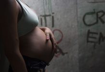 Latina aborta en España tras detectar consecuencias de virus zika