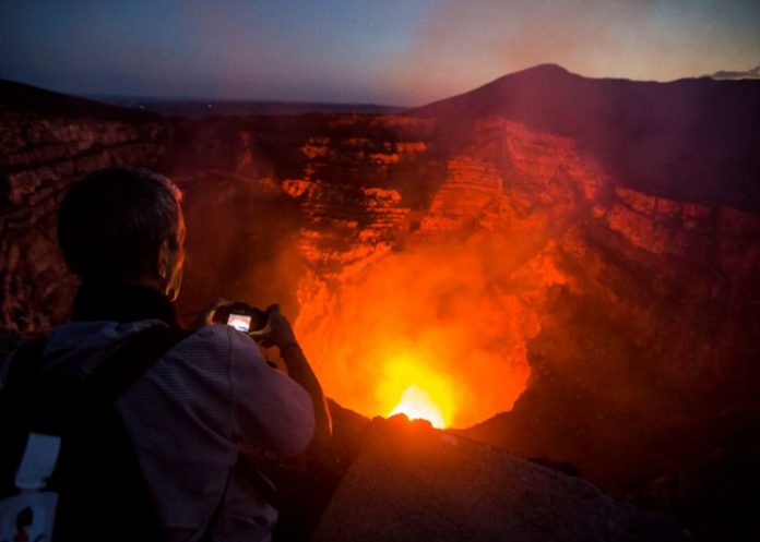 Lava