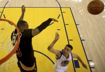 Cavaliers buscarán un séptimo partido