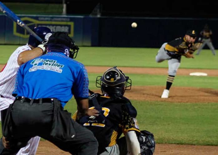 lbpn, profesional, beisbol,