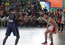 carlos, ulloa, leones, managua