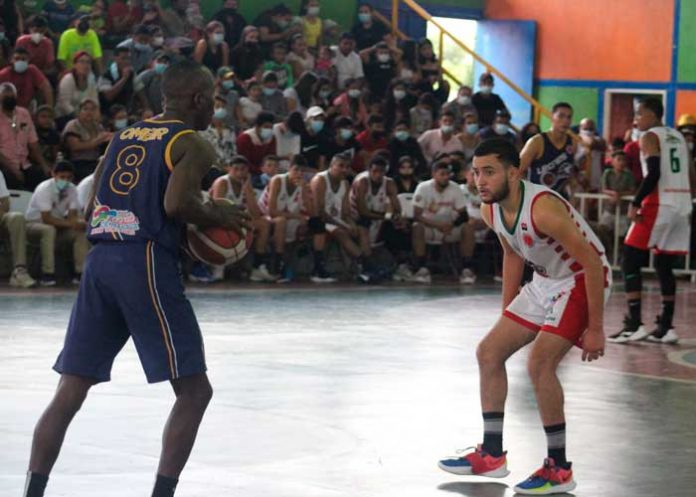 carlos, ulloa, leones, managua