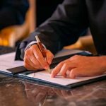 panama, creacion, ley, sistema amber, alerta, desparicion, personas,