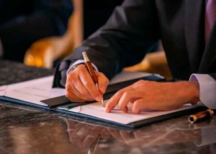 Ley panama, creacion, ley, sistema amber, alerta, desparicion, personas,