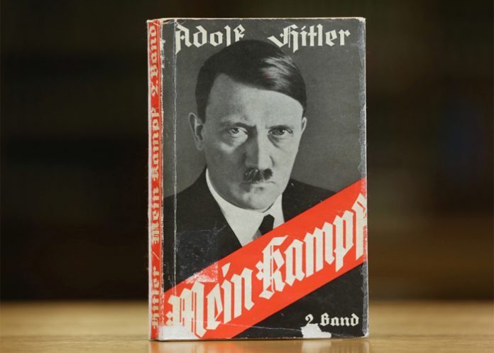 Libro1