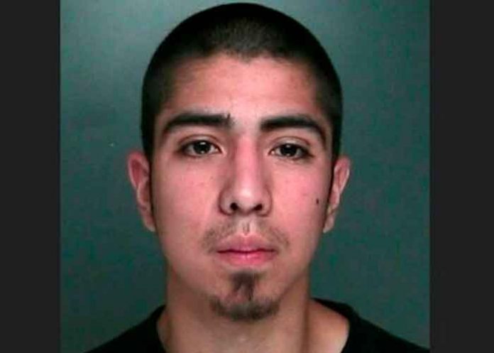 estados unidos, nueva york, lider, banda criminal, sentencia, carcel,