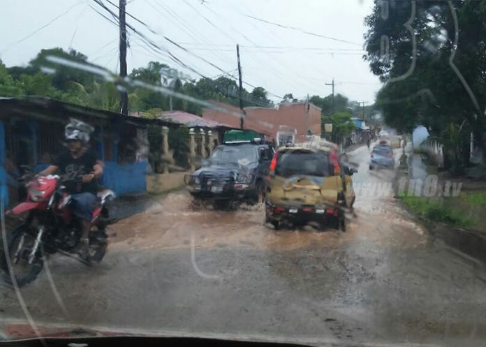 Lluvia-1
