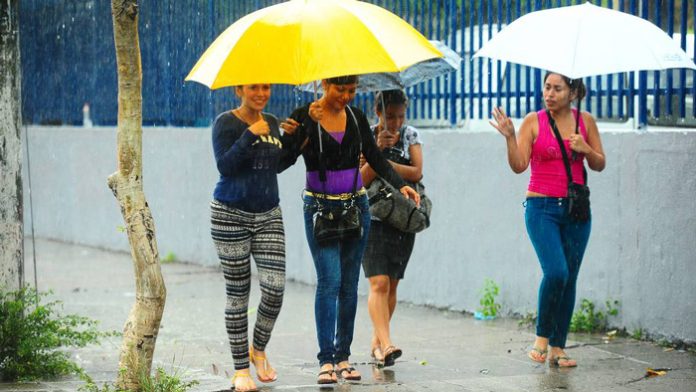Lluvias-El-Salvador1