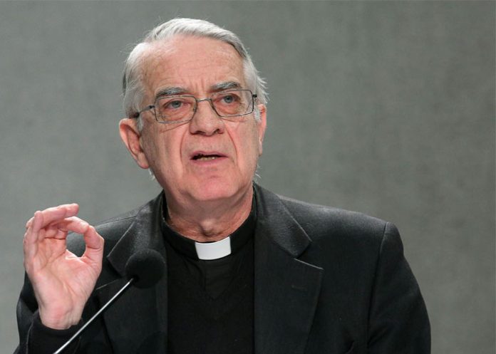 Lombardi
