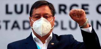 venezuela, presidente, bolivia, llegada, cumbre, alba tcp,