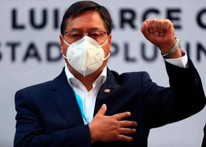 venezuela, presidente, bolivia, llegada, cumbre, alba tcp,