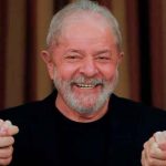 Absuelven a Lula da Silva de acusaciones por supuesta corrupción brasil, expresidente, lula, justicia, acusaciones, supuesta corrupcion,