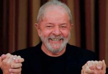 Absuelven a Lula da Silva de acusaciones por supuesta corrupción brasil, expresidente, lula, justicia, acusaciones, supuesta corrupcion,
