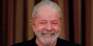 brasil, expresidente, lula, justicia, acusaciones, supuesta corrupcion,