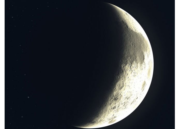Luna