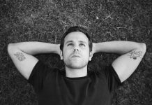 M83 anuncia avances de su nuevo disco