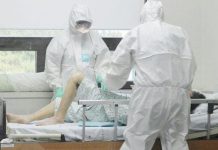 Tailandia pone en cuarentena a 32 personas por caso MERS