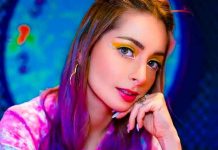 mexico, pornografia infantil, influencer yosstop, fiscalia,