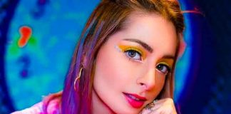 mexico, pornografia infantil, influencer yosstop, fiscalia,