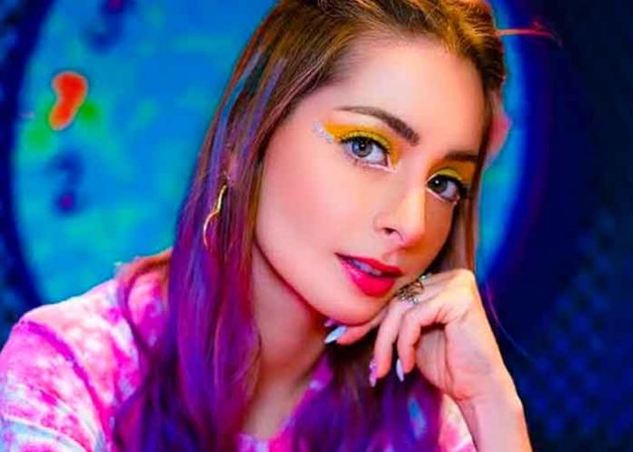 mexico, pornografia infantil, influencer yosstop, fiscalia,