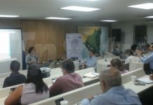 Nuevas oportunidades de mercados exportables