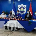 nicaragua, migob, sevicios, extranjeros, calidad, dependencias,