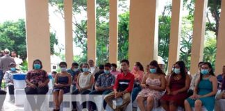 minjuve, nicaragua, managua, sistema operativo,