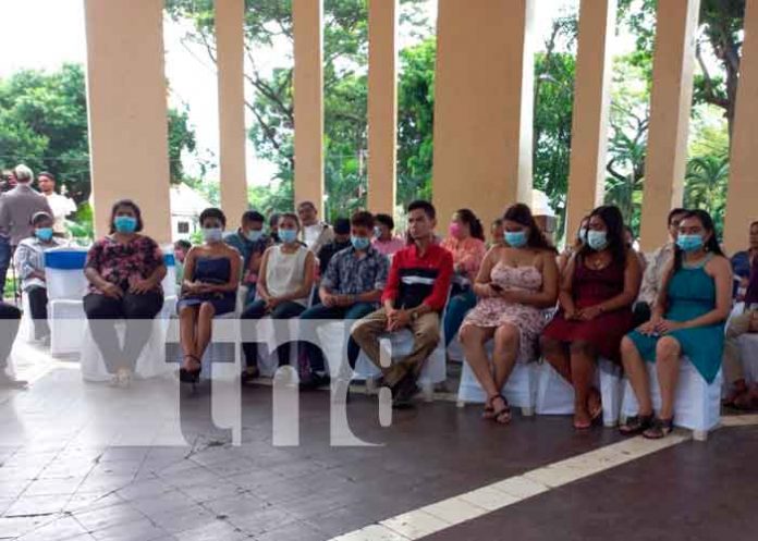 minjuve, nicaragua, managua, sistema operativo,