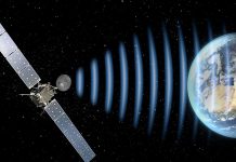 Los significativos avances de Rosetta en el conocimiento de los cometas